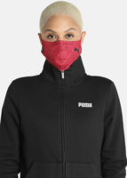 Puma Online Store Min 60% Off