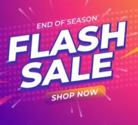 Zepto - Items Up to 89% Off  (location specific)