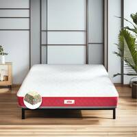 Coirfit Bed Mattress upto 83% off starting From Rs.2944