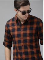 Myntra Flash Sale - Buy Any 1 Item Get 55% Off Buy Any 2 Items Get 60% Off