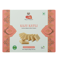 Lal  Kaju   katli  @Rs 99