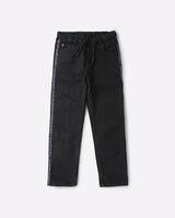 AJIO : Kid's Jeans From 150