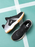 Flat 65% Off on Puma Shoes