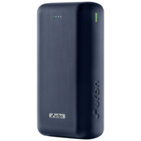 URBN 27000 mAh 65W Ultra Compact Power Bank