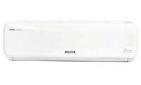 Voltas 1.5 Ton 3 Star 4-in-1 Convertible Inverter Split AC, 183V Vectra Magnum (100 percent Copper, Turbo tech, Dual temp display, Anti-Fungal, 2023 launch)