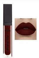  BLUSHIS Non Transfer Smudge Proof Longlasting Sensational Liquid Matte Lipstick on Flipkart