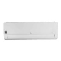 Lowest - LG 6 in 1 Convertible 1.5 Ton 5 Star Dual Inverter Split AC with 4 Way Swing (2023 Model, Copper Condenser, RS-Q19KNZE)