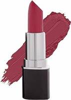 Lipsticks Starting from Rs.58