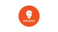Swiggy x Rupay - Get Extra 20% off up to ₹200, on order above ₹249