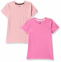 Cloth Theory Girls T-Shirt 2-3 YRS