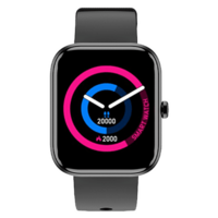 Fire-boltt Smartwacthes at heavy discount (Starting at 844)