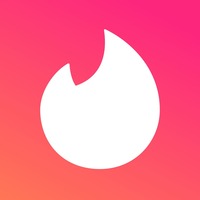 Tinder 6 Month Platinum Free (User Specific)