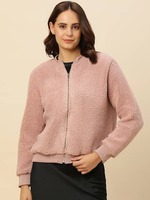 Myntra Insider  : Get Flat Rs.500 Off on Clothing Using 250 Supercoins on Chemistry Products