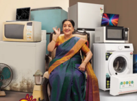 Croma Tamil New Year 2024 Offers  - Get 10% Exchange Bonus Up to Rs.16000 & More Offers