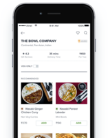 Swiggy : Flat Rs.124 Off On Rs.199 Food Order.