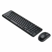 Buy 1 Get 1 FREE on Computer Keyboard Mouse Speakers & More