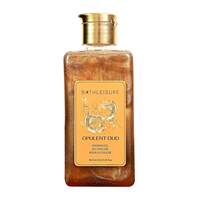 Oud Premium Body Wash by BATHLEISURE ~ 50% off