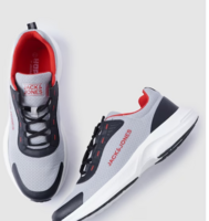 Jack & Jones Up to 70% Off