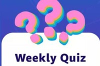 Amazon Funzone Weekly Jackpot Fz Points Quiz 24th  December 