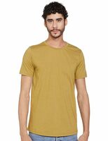 INKAST Men's T-Shirt From Rs.189