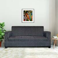 Livewell Sofas & Sectionals From Rs.6999