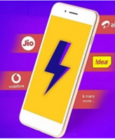 Flipkart - Do Recharge 99% of upto Rs.20 with super coins