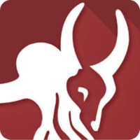 IndusInd Debit Card Offer : Free 3 months Zomato membership on minimum spends of Rs. 5000 (User specific)