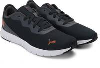 Upto 74% Off On puma Men's Shoes.