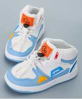 Firstcry Buy 3 at 65% Off* II Buy 2 Flat 50% Off* & Buy 1 Flat 40% Off* & More Offers