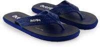 Action Men’s Slippers & Flip Flops upto 56% off starting From Rs.279