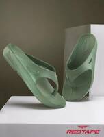 Red Tape Men Slides From Rs.359