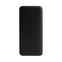 Redmi 20000 mAh 18W Fast Charging Power Bank