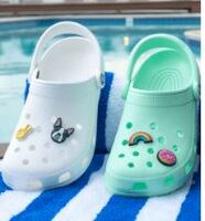 EOSS Top Premium Brands Shoes & Hand Bags up to 60% off 