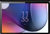  MOTOROLA Tab G62 4 GB RAM 128 GB ROM 10.61 inch with Wi-Fi Only Tablet (Frost Blue) on 