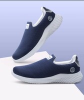  action Action Athleo ATG-424 Lighweight & Comfortable Casuals For Men on Flipkart
