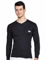 Rupa Thermocot Men's Thermal Top