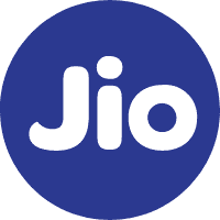 JIO new year plan (1 year + 24 days)