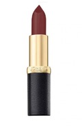 LOreal Paris Color Riche Moist Matte Lipstick - Sunset Sur Seine 304