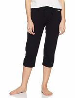 Fruit of the Loom Women's Regular Casual Pants