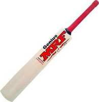  Vinox Mrf Series Bat Poplar Willow Cricket  Bat on Flipkart
