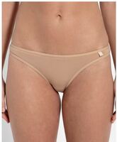 Myntra | Jockey Enamor Innerwear Starting From Rs.219