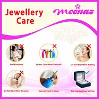 MEENAZ Couple bracelets for girls boys boyfriend girlfriend propose proposal Heart Magnetic Stainless Steel Bracelets Chain for Men Women Valentine's Day couple gifts lovers couples friendship 299