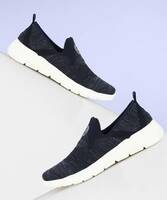 Flat 70% Off On Peter England Men Shoes