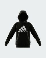 AJIO : Adidas kid's Clothing/Footwear Min 40% Off