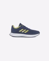 AJIO : Adidas kid's Clothing/Footwear Min 35% Off 