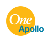 Apollo Circle Membership at 99 only - 12 month Plan