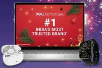 New Year Event (27-31 Dec) - Up to 75% Off + 10% SBI CC Discount