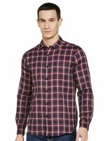 Men Shirts from Rs.180