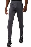 Reebok Men Track Pants From Rs.553