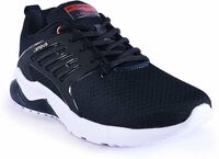 Campus Men's Shoe Starts From Rs.517